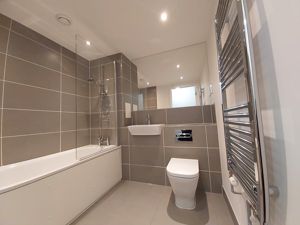 Photo 3- click for photo gallery